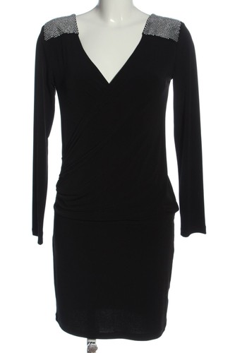 Amor psyche robe à - &,