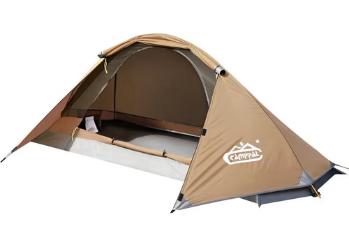 Camppal person tent season - tent,