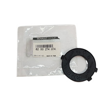 Déflecteur Huile Boite de