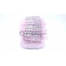 Lot de 10 Disques durs Western