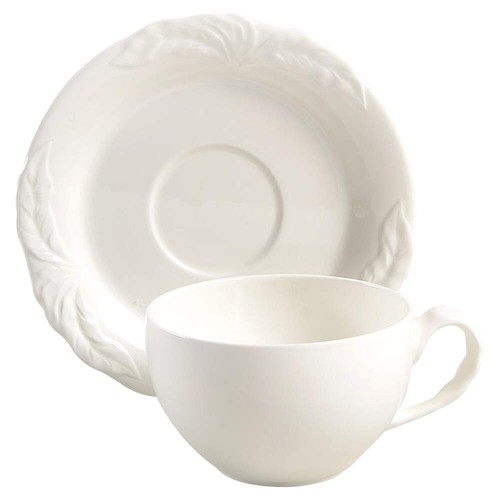 Villeroy boch foglia - &,