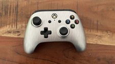 Manette filaire controller - filaire,