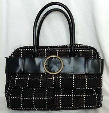 Sac À Main Vintage Lollipops