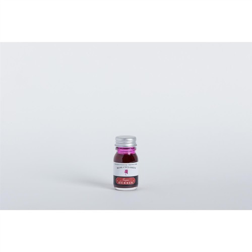 11566t herbin encre - herbin,
