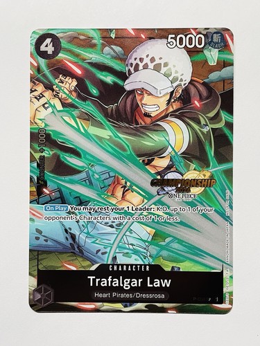 One piece card tcg - piece, tcg-