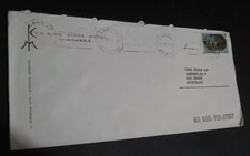 Grèce KING MINOS HOTEL ATHENS