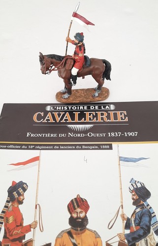 Delprado histoire la - de,