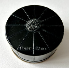 Boîte à Poudre  FORVIL