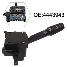 Interrupteur variateur