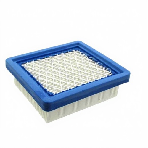 Kit filtre air - filtre,