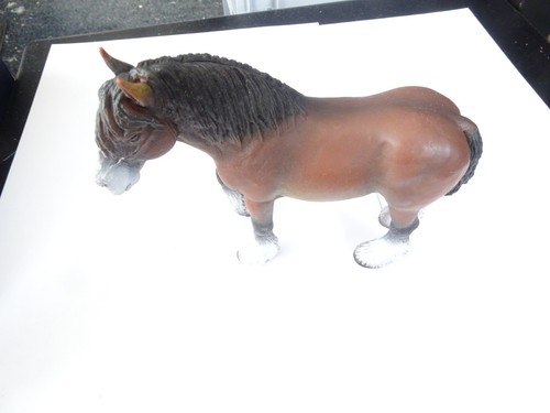 Schleich animal shire - schleich,