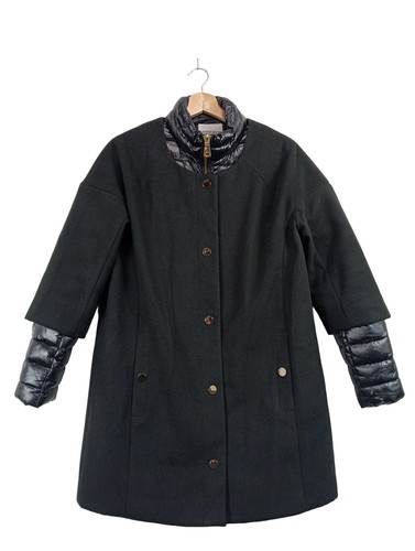 Censured veste réversible - veste,