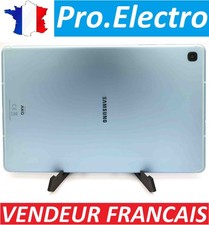 SAMSUNG Galaxy Tab S6 lite