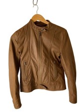 Beauty Youth United Arrows