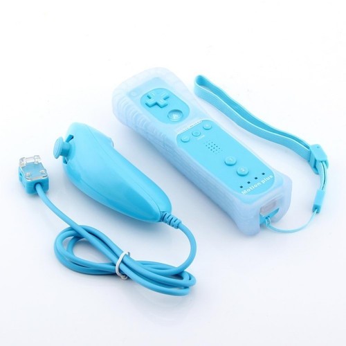 Manette wiimote motion - manette,