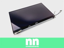 Dell XPS 13 9380 7380 Écran