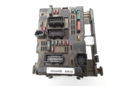 Peugeot 307 1.4HDi 50kW 2003