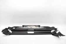 Cache Bagage de Coffre A2056900306 C-Classe W205 2015 2016