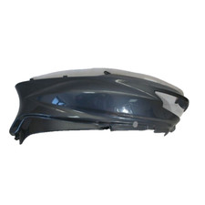 Carénage Latéral Droit Bleu Original MBK Evolis 50 92 - 95 Cod. 4CU-F1731-00-11