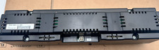 ABB 3HAC14551-2 / 06A C3 SERVO DRIVE UNIT RECTIFIER