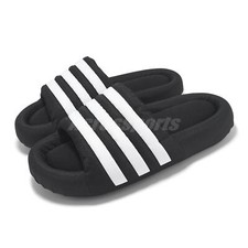 adidas Adilette 24 Core Black