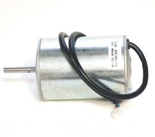 BFT Moteur Remplacement PHEBE