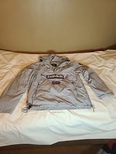 Napapijri Skidoo Taped Seams