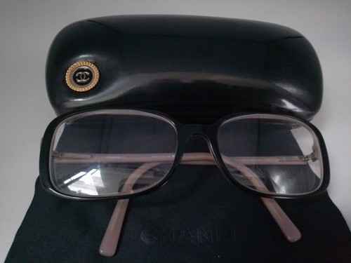 Belle paire lunette pour - belle,