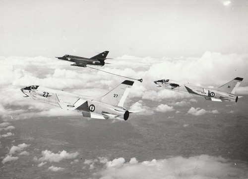 Ravitaillement vol etendard - en,