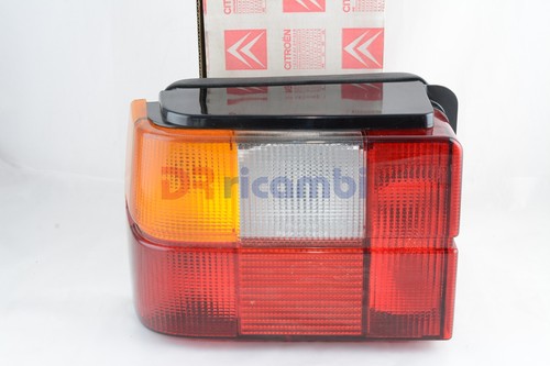 Phare support lampe - phare, de