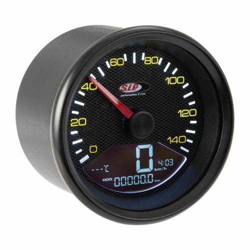 Compte tours compteur - compte-tours, /
