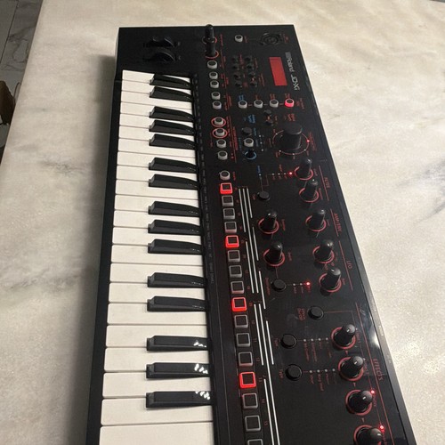 Roland 37 key - jd-xi, 37-key