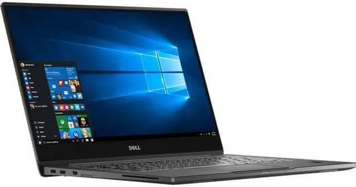 Dell latitude 7480 - 7480, i7-6600u