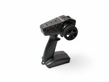 Spektrum SPM2340 DX3 Smart