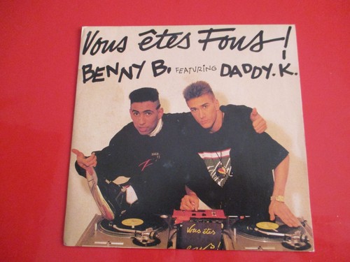 Disque vinyle tours - disque, 45