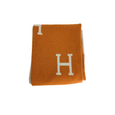 Plaid Jeté de Canapé Avalon