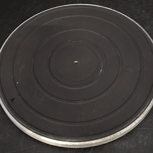 Pioneer 120 platine de - platine,