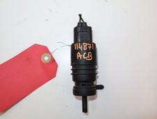 Pompe lave-glace avant occasion B.M.W. SERIE 3 IV Phase 1 - 320d 136ch -