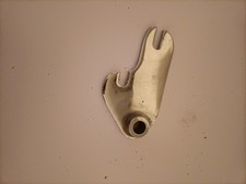 PATTE DE FREIN MOTOBECANE