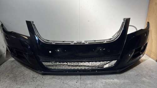 Pare choc avant - , volkswagen