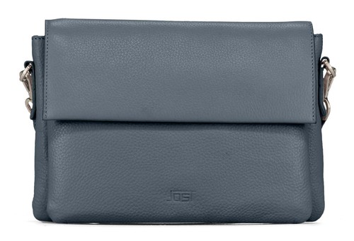 Jost sac épaule - sac,
