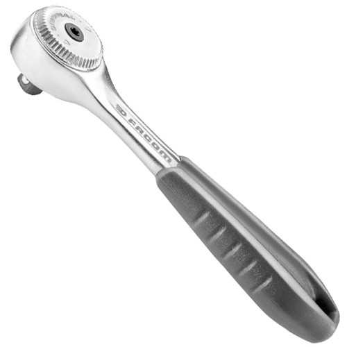 Cliquet facom r - 1/4, r.151b