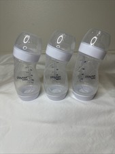 Playtex Ventaire Baby Bottles