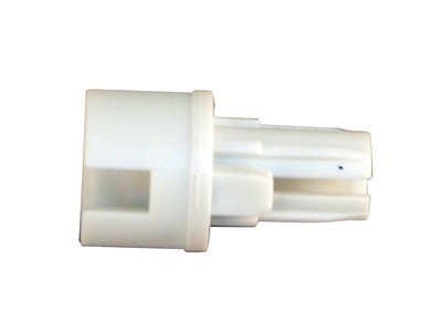 Rallonge manette gaz - -, diff