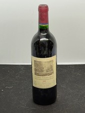 Chateau DUHART MILON