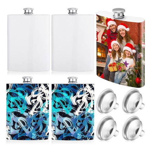 Flacons à sublimation - flacons,