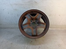 RENAULT Megane IV (K9A) Jante