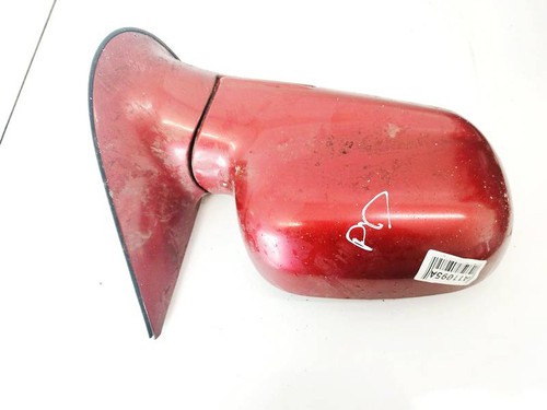 E4012147 avant droite - avant,