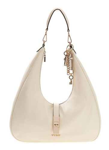 Guess sac épaule brooke - sac,