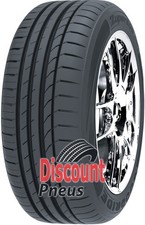 Goodride ZuperEco Z-107 195/45